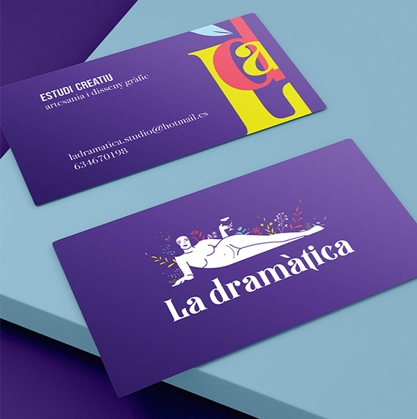Proyecto Diseño